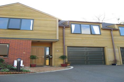 Photo of property in 29 Futuna Close, Karori, Wellington, 6012