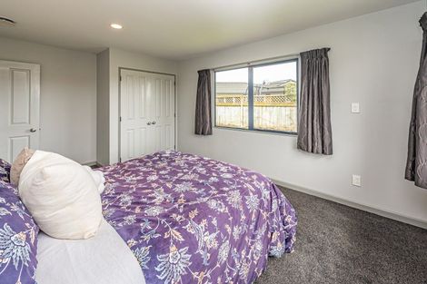 Photo of property in 43 Kakaho Drive, Tawhero, Whanganui, 4501