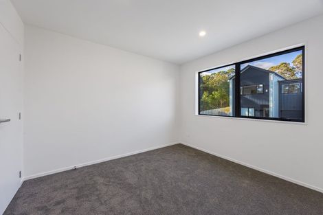 Photo of property in 7 Endurance Rise, Orewa, 0931