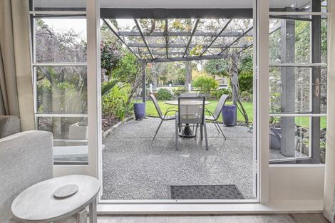 Photo of property in 609 Roberts Street, Hastings, 4122