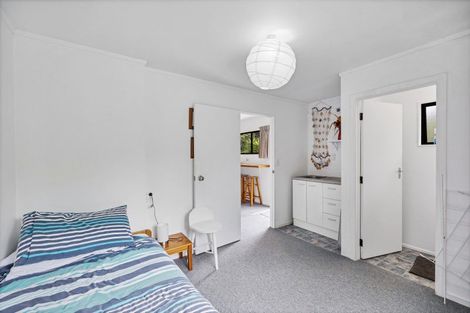 Photo of property in 59 Gibbons Road, Kaiwaka, 0573