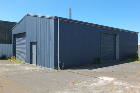 Photo of property in 23 Heaton Street, Parkside, Timaru, 7910