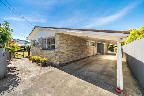 Photo of property in 16a Stephen Street, Trentham, Upper Hutt, 5018