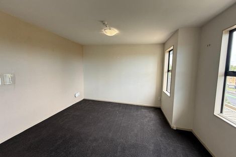 Photo of property in 24/124 Stancombe Road, Flat Bush, Auckland, 2016