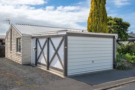 Photo of property in 19a Rutherford Street, Caversham, Dunedin, 9012