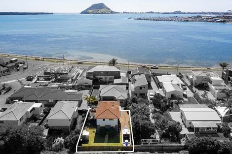 Photo of property in 5 Finlowe Way, Otumoetai, Tauranga, 3110