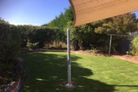 Photo of property in 330 Brighton Road, Waldronville, Dunedin, 9018