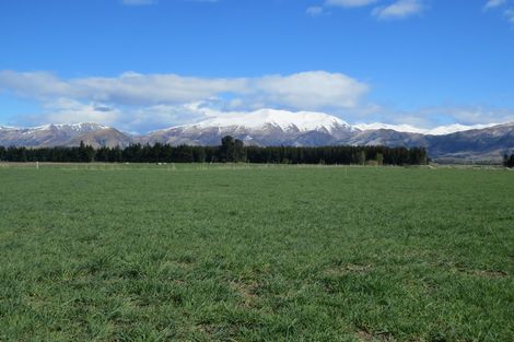 Photo of property in 1071 Clayton Road, Ashwick Flat, Fairlie, 7987