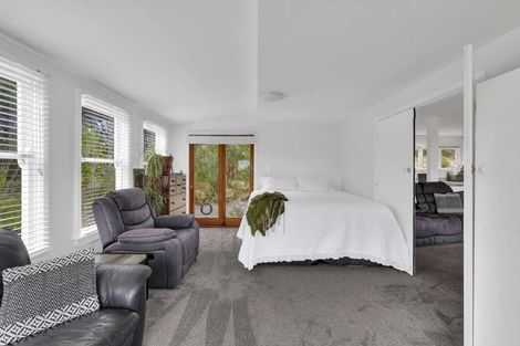 Photo of property in 65a Westdale Road, Redwood Valley, Richmond, 7081