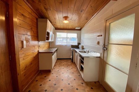 Photo of property in 20b Hinau Street, Tokoroa, 3420