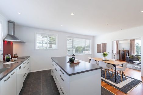 Photo of property in 56 Arawhata Street, Ranui, Porirua, 5024