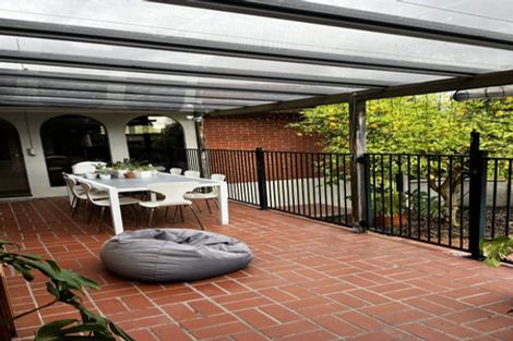 Photo of property in 367a Old Taupo Road, Springfield, Rotorua, 3015