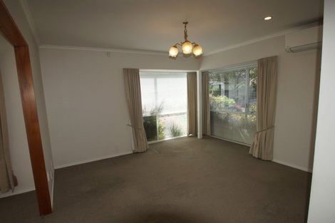 Photo of property in 3 Riverton Terrace, Halswell, Christchurch, 8025