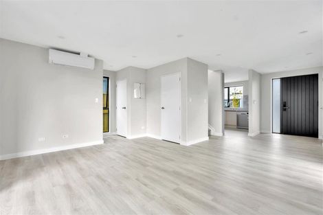 Photo of property in 24a Clayden Shuttleworth Street, Papakura, 2110