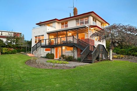 Photo of property in 148 Lake Crescent, Hamilton Lake, Hamilton, 3204