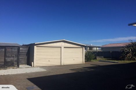 Photo of property in 21 Kilmarnock Avenue, Strathern, Invercargill, 9812