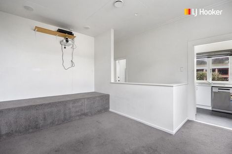 Photo of property in 41 Gladstone Road, North East Valley, Dunedin, 9010