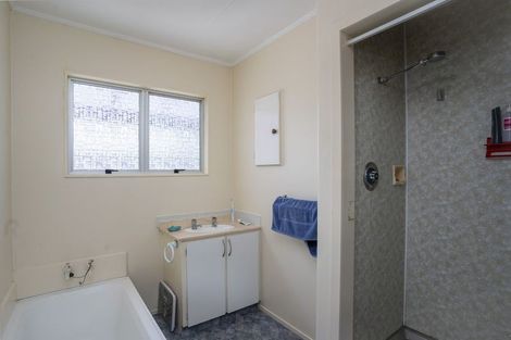 Photo of property in 57 Waite Street, Featherston, 5710