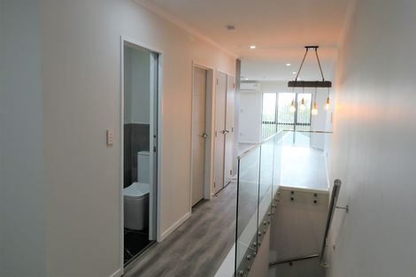 Photo of property in 57 Joseph Street, Flat Bush, Auckland, 2019