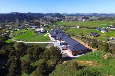 Photo of property in 26d Moses Road, Kaukapakapa, 0873