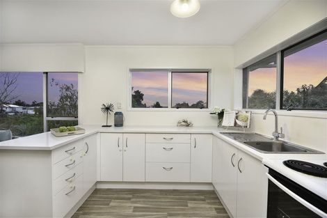 Photo of property in 3/26 Copley Street, New Lynn, Auckland, 0600