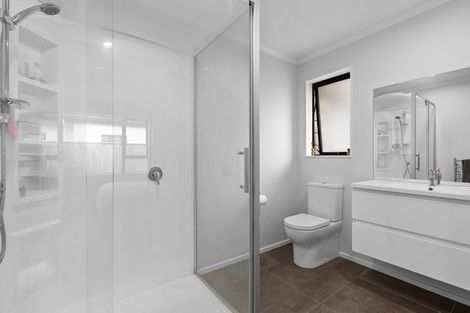 Photo of property in 28 Catalina Crescent, Burleigh, Blenheim, 7201