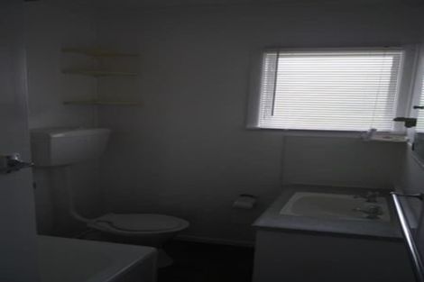 Photo of property in 1/6a View Road, Papakura, 2110