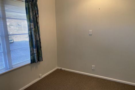 Photo of property in 161 Te Mata Road, Havelock North, 4130