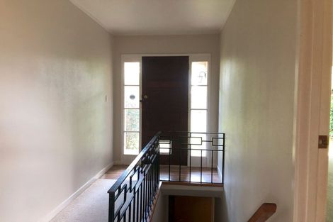 Photo of property in 136 Buick Crescent, Awapuni, Palmerston North, 4412