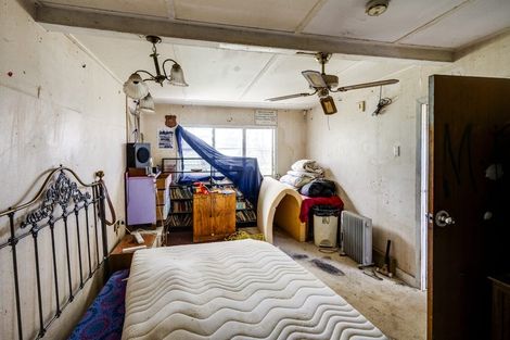 Photo of property in 17 Percy Spiller Avenue, Maraenui, Napier, 4110