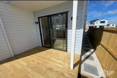 Photo of property in 45 Tumu Road, Papakura, 2110