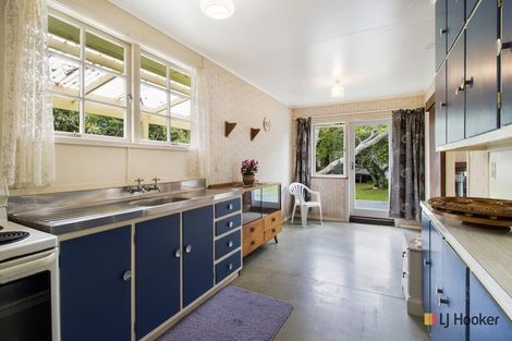 Photo of property in 4 Banks Street, Waihi, 3610