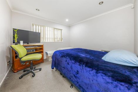 Photo of property in 43a Gray Avenue, Mangere East, Auckland, 2024