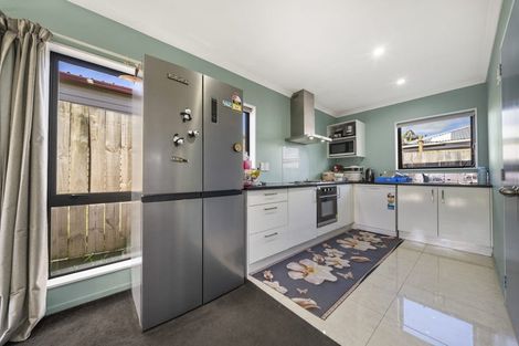 Photo of property in 31b Mahia Road, Manurewa, Auckland, 2102