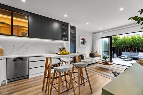 Photo of property in 7/54 Bayswater Avenue, Bayswater, Auckland, 0622