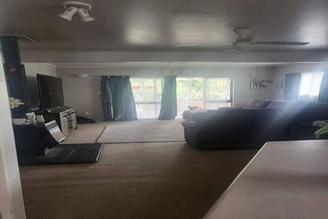 Photo of property in 310 River Road, Kawerau, 3127