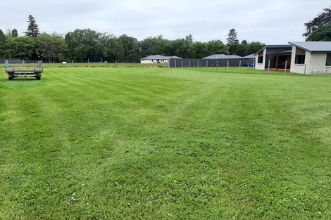 Photo of property in 14 Hunter Crescent, Waimate, 7924
