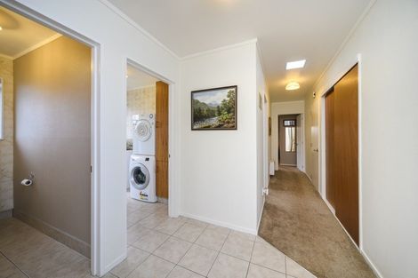 Photo of property in 89a Monmouth Street, Feilding, 4702