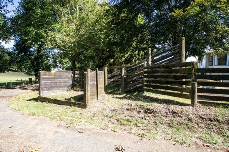 Photo of property in 1073 Victoria Road, Tauwhare, Hamilton, 3287