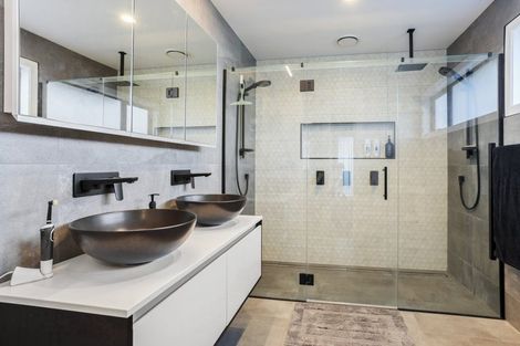 Photo of property in 16 Valour Drive, Rangiora, 7400