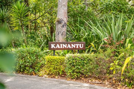 Photo of property in 1029b Akatarawa Road, Akatarawa, Upper Hutt, 5372