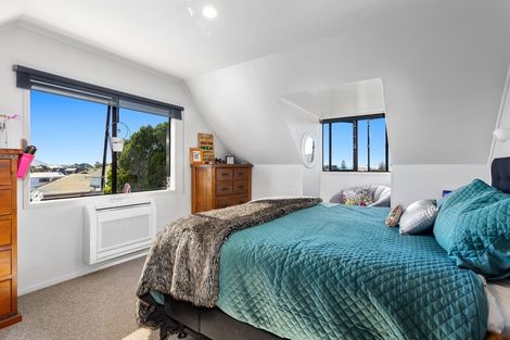 Photo of property in 25 The Glebe, Coastlands, Whakatane, 3120