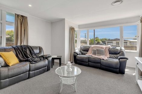 Photo of property in 7 Harris Street, Feilding, 4702