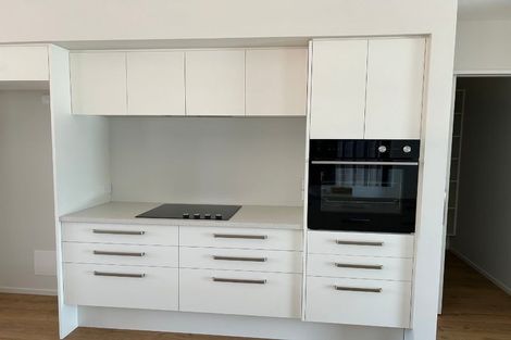 Photo of property in 6 Rusbatch Lane, Belfast, Christchurch, 8051