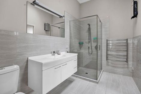 Photo of property in 484 Corbett Road, Lepperton, New Plymouth, 4373