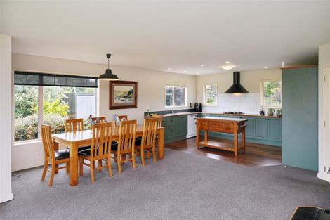 Photo of property in 632 Old Tai Tapu Road, Tai Tapu, 7672