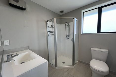 Photo of property in 411d Armagh Street, Linwood, Christchurch, 8011