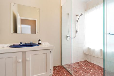 Photo of property in 243b Hibiscus Coast Highway, Red Beach, 0932