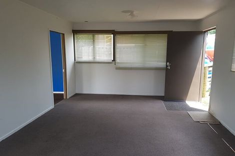 Photo of property in 596 Hakarimata Road, Ngaruawahia, Huntly, 3771