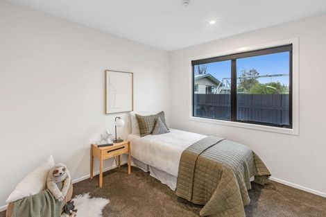 Photo of property in 34 Frank Street, Gore, 9710